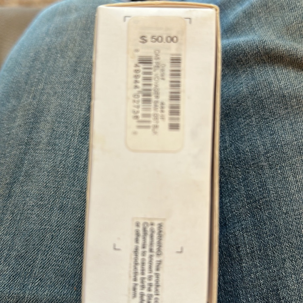 Phone case - Picture 4 of 4